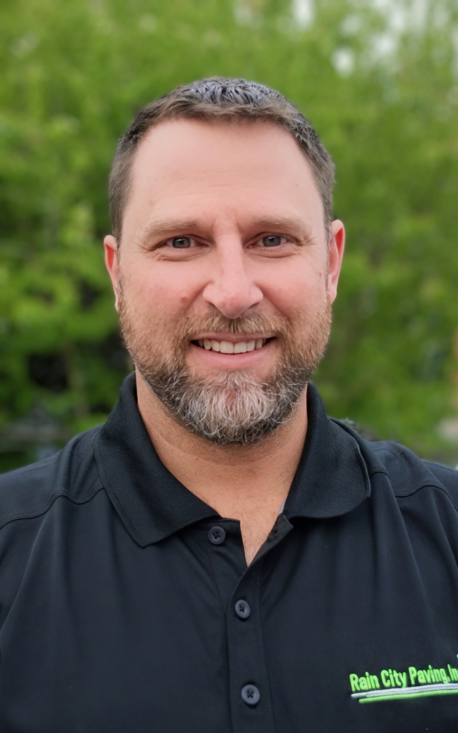 Brad Slyngstad